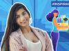 27-Years-Old Vanshika Goenka Is Helping Women Find Jobs In The Pandemic With Her Online Career Community “Kool Kanya.” How Empowering This Is!