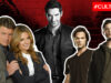 5 Shows To Watch If You Love ‘Lucifer’: From ‘Supernatural’ To ‘Castle’!