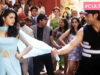 A Reddit Thread Discussed How The Misogynistic Characters In 90s Bollywood Movies Encouraged Rape Culture. These Truth Bombs Will Ruin Your Favourite Movies