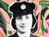 First Indian Origin Woman And Britain’s World War 2 Spy, Noor Inayat Khan Gets Commemorated With A Memorial Plaque In London