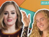 Adele Revealed How A Self-Help Book Helped Her Find Her Freedom Post Weight Loss Transformation. You’d Want To Get Your Hands On This One