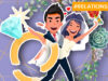 This “Self-Married” Woman Returned To Her Ex-Fiance. Confused? Here’s Decoding Sologamy And Being “Self-Partnered” For You