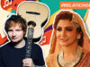 People Get Nostalgic As They Talk About Songs Ruined By Their Exes. We’ve All Been There