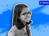 20-Year-Old Sudeeksha, The Daughter Of A Tea Seller, Secured A Scholarship To Study In The US. Her Life Was Cut Short By An Eve Teaser