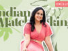 EXCLUSIVE! Aparna Shewakramani On Indian Matchmaking, The Sexism Debate And Why ‘Stubborn’ Is Actually A Compliment