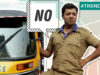 Redditors Create A Thread To Discuss The Various Ways In Which They’ve Been Rejected By Rickshawalas. It’s So Bad, We’re Missing Being Rejected