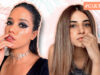 These Beauty Bloggers Got Real About Their Skin Struggles On IG. We Are Here For All The Skin Positivity