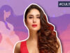 #Trending : Kareena Kapoor Announces Her Second Pregnancy. We Can’t Wait To See Taimur’s Sibling!