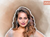Bipasha Basu Drops Truth Bombs On Colourism, Body shaming And Stereotypes. We Love Her Candid Nature