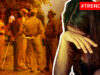 Kanpur Cop Refused To File 16-Year-Old Girl’s Molestation Complaint Unless She Danced For Him. This Is Sickening
