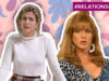What Advice Would You Give Your 18-Year-Old Self? Here’s What Twitterati Has To Say