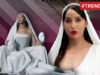 Nora Fatehi’s ‘Pachtaoge’ Is Eerily Similar To Beyonce’s 2014 Music Video ‘Mine’. Coincidence? Diet Sabya Thinks Not!