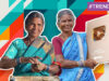 This Granny From Telangana Who Worked As A Farmworker Is Now A YouTube Star With 1.6 Millions Subscribers On Her Channel ‘My Village Show’. This Is So Inspiring