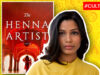 Freida Pinto To Produce And Star In The Adaptation Of ‘The Henna Artist’, A Feminist Story Set In 1950s’ Jaipur