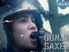 Gunjan Saxena: The Kargil Girl Is A War Film Alright, But With A Very Different Flightpath. And It Nails The Landing.