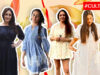 Move Over PJs, House Dress Is The Latest Quarantine Fashion Trend Women Are Slipping Into