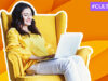 Study Says 70% Indians Choose Work From Home For The Rest Of 2020. So Can We Make It Easier For Women To Do That, Please?