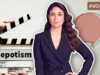 #Voices: Kareena Kapoor Talks About Nepotism, Says She Wouldn’t Have Survived This Long If She Hadn’t Worked Hard. We’re Not Sure She Gets It