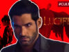 Lucifer Season 5 Review: Despite Double Tom Ellis, Where In The Devil’s Name Is The Chemistry?