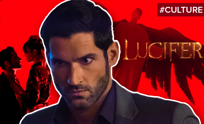 Lucifer Season 5 Review: Despite Double Tom Ellis, Where In The Devil’s Name Is The Chemistry?