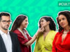 Masaba Masaba Review: Masaba and Neena Gupta’s Relationship Is The Showstopper Of This Fun, Fashionable Drama!