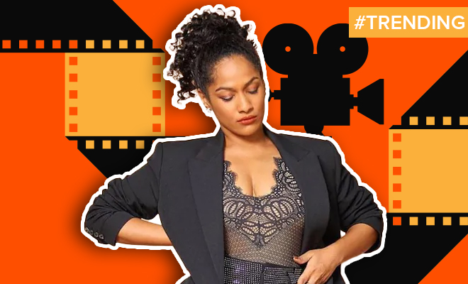Masaba Gupta Says Only A Certain Kind Of Face Sells In Bollywood. That’s The Unfortunate Truth, Even Today