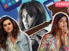 Taapsee Pannu And Lakshmi Manchu Slam News Reports For The Media Lynching Of Rhea Chakraborty. Let The Authorities Do Their Job