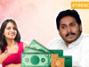 Andhra Pradesh Government To Give Direct Cash Transfers To Women From Minorities And Weaker Sections. It’s A Start