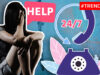 NCW To Launch 24×7 Helpline For Women Facing Mental Abuse In Lockdown. Women’s Safety Needs To Be A Priority