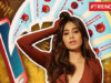 Janhvi Kapoor Shares How Positive Reviews Made Her Teary-Eyed Because Trolls Have Been Incessant And Ruthless
