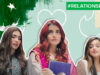Online Dating Has Perforated The Misogynistic Norms In Pakistan As Women Give Two Hoots About “Shame”
