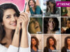 Priyanka Chopra Shares Her Version Of The #2020Challenge Mood Calendar. It’s Hilarious, Relatable And On Point.