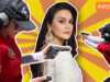 Preity Zinta Is Getting Trained For Action Roles To Break The Gender Bias In Bollywood. Women Are Not Just Damsels In Distress