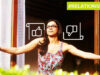 Pros And Cons Of Moving Out Of Your Parents’ Home