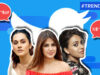 A Group Of Researchers Develop An Algorithm To Detect Misogynistic Content On Twitter. Does This Mean There Is Hope For Women On Social Media?
