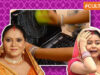 Not Just ‘Rasode Mein Kaun Tha’, Saath Nibhaana Saathiya Is Full Of Ridiculous Moments That Should Be Made Memes