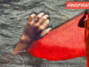 These Three Women From Tamil Nadu Removed Their Sarees To Help Rescue Drowning Youngsters From The Waters Of The Kottarai Dam. Such A Heroic Save!