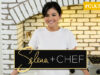 Selena Gomez Has A Quarantine Cooking Show Called ‘Selena + Chef’ And The Trailer Looks Deliciously Entertaining!