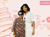 Shilpa Shetty’s Birthday Post For Her Mother-In-Law Is Proof That It Need Not Be A Bad Relationship