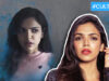 Exclusive: Shriya Pilgaonkar On Her Mini Film School Experience While Shooting The Gone Game During Lockdown