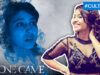 Exclusive: Shweta Tripathi Sharma On Shooting ‘The Gone Game’ At Home And Lockdown Life With Husband, Rapper Slow Cheeta