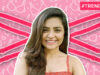 Sneha Prabeen Got So Frustrated With The Judgemental Stares She Got For Bra Straps, She Made A Whole Business Out Of It