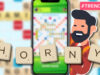 The Latest Way For Creepy Men To Flirt Is On Gaming Apps. Now We Can’t Even Play Online Games Without Being Harassed