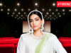 Sonam Kapoor Watches Christopher Nolan’s Film In A Theater In London, Calls The Experience Unparalleled. The Post Is A Tone Deaf