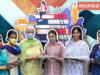 5 City Students Collect Gadgets For Rural Girls To Help Them Study Online During This Pandemic. We Need More People Like Them