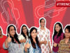 After Zomato, This Firm In Surat Is Giving Its Female Employees 12 Extra Period Leaves A Year. This Is Another Step Towards De-stigmatization