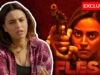 Exclusive: Swara Bhaskar Talks About Her Bold Character In ‘Flesh’ And How Taxing It Was, Both Physically And Mentally
