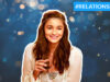 People Share The Dumbest Ways They Got Ditched By Their Dates. It’s Clearly An Extreme Sport