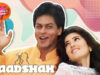 #ThrowbackThursday: Baadshah’s Comedy Lies In Its Creative And Wild Imagination. It’s So Much Better Than The Sexist Comedies We See These Days
