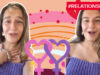 This Woman Described Her First Lesbian Date Experience And It’s Romantic AF